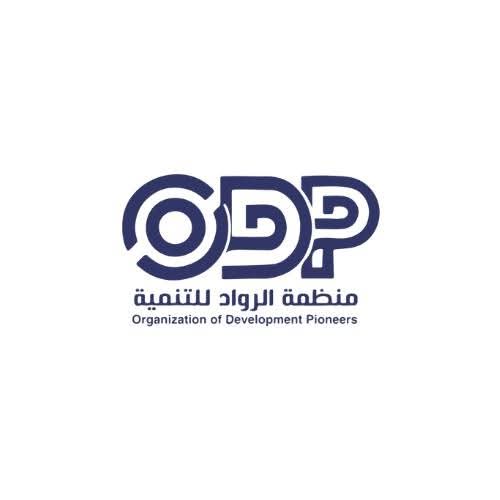 ODP
