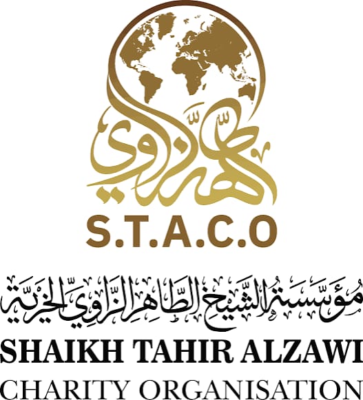 الزاوي