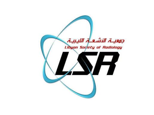 جمعية الأشعة